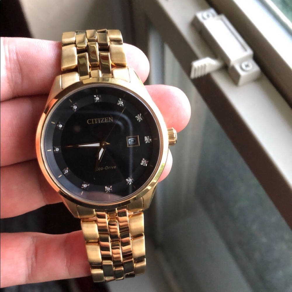 Citizen Men’s watch